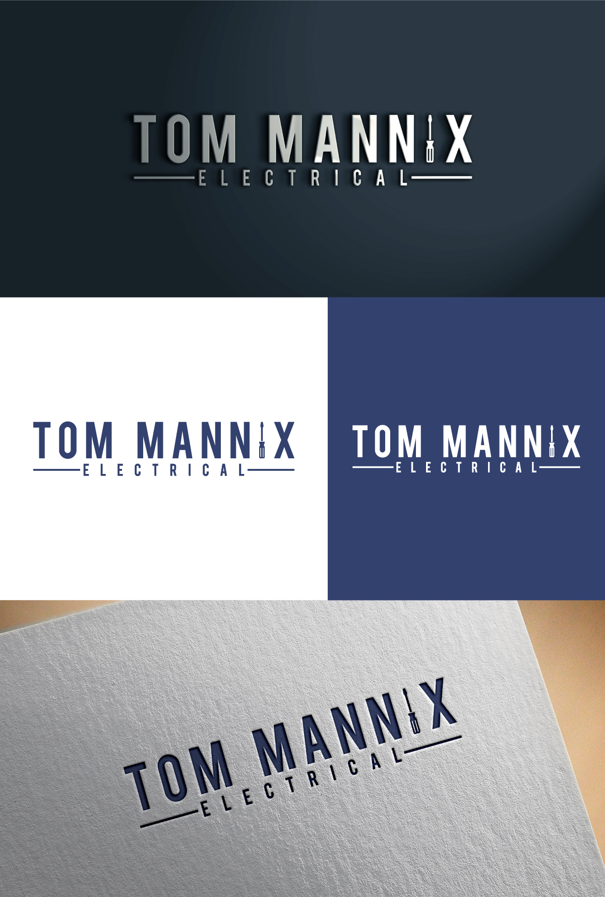 Diseño de Logo por ariba6269 para este proyecto | Diseño #37118402