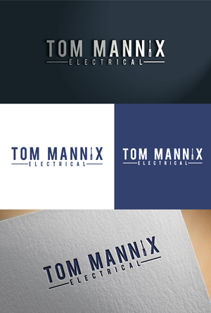 Logo Design by ariba6269 for this project | Design: #37118402