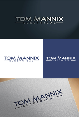 Logo Design by ariba6269 for this project | Design: #37118403
