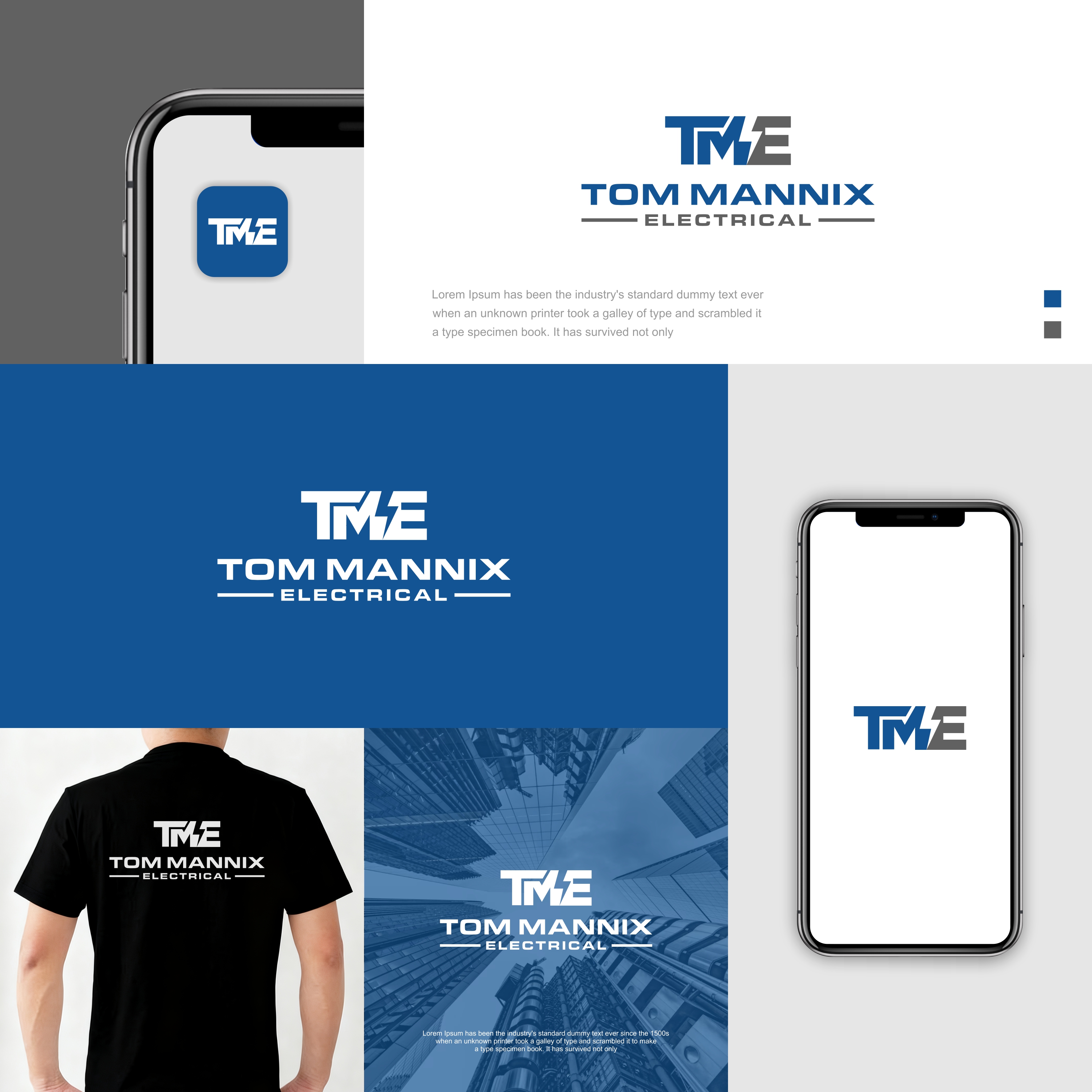 Diseño de Logo por Stone Black para este proyecto | Diseño #37118084