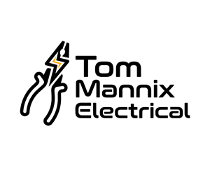 Logo Design by Fredericm for this project | Design: #37126271