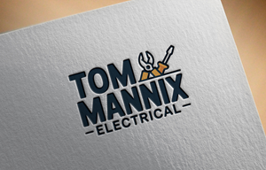 Logo Design by Zoe Designs for this project | Design: #37124059