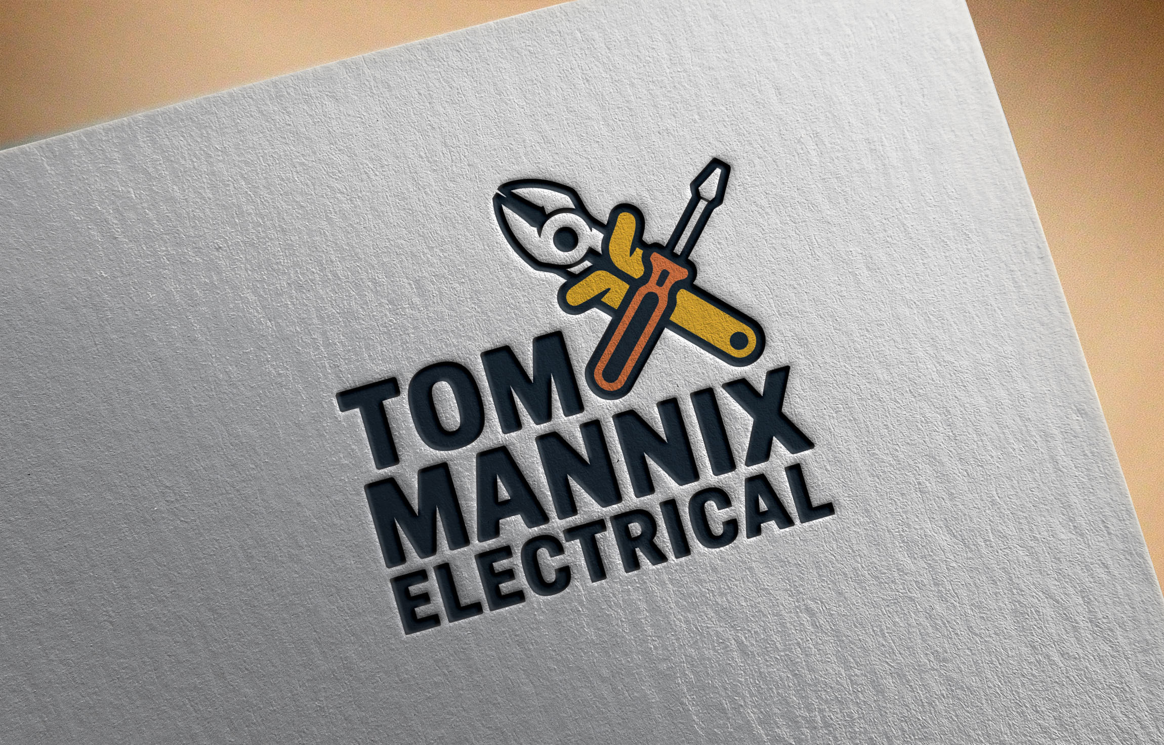 Diseño de Logo por Zoe Designs para este proyecto | Diseño #37124060