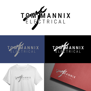 Logo Design by Delusion Studio for this project | Design: #37118390