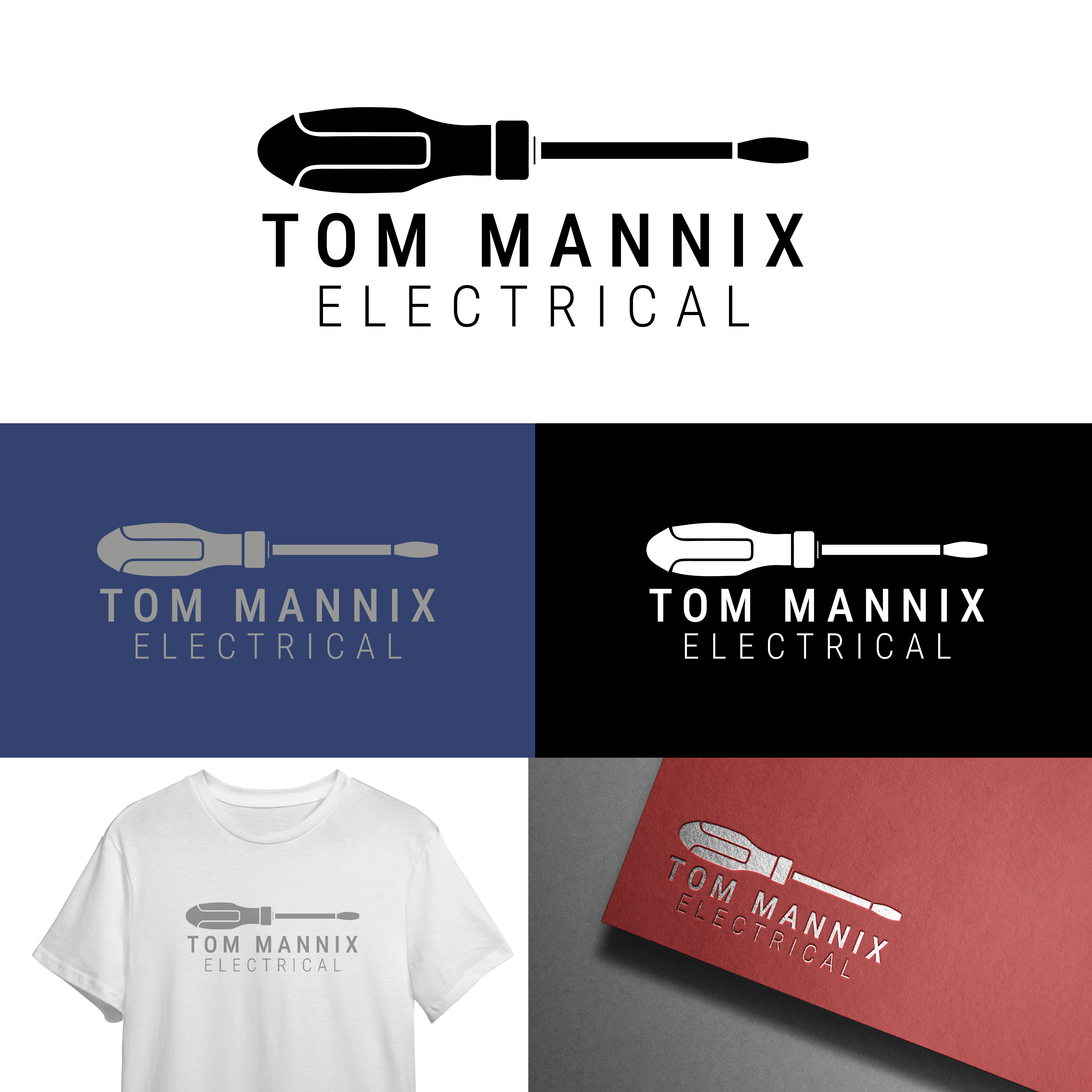 Logo Design by Delusion Studio for this project | Design #37118392