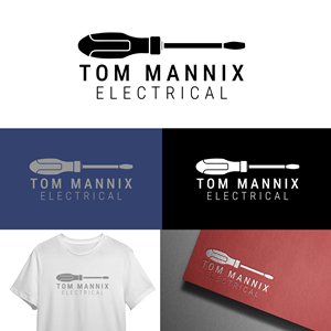 Logo Design by Delusion Studio for this project | Design: #37118392