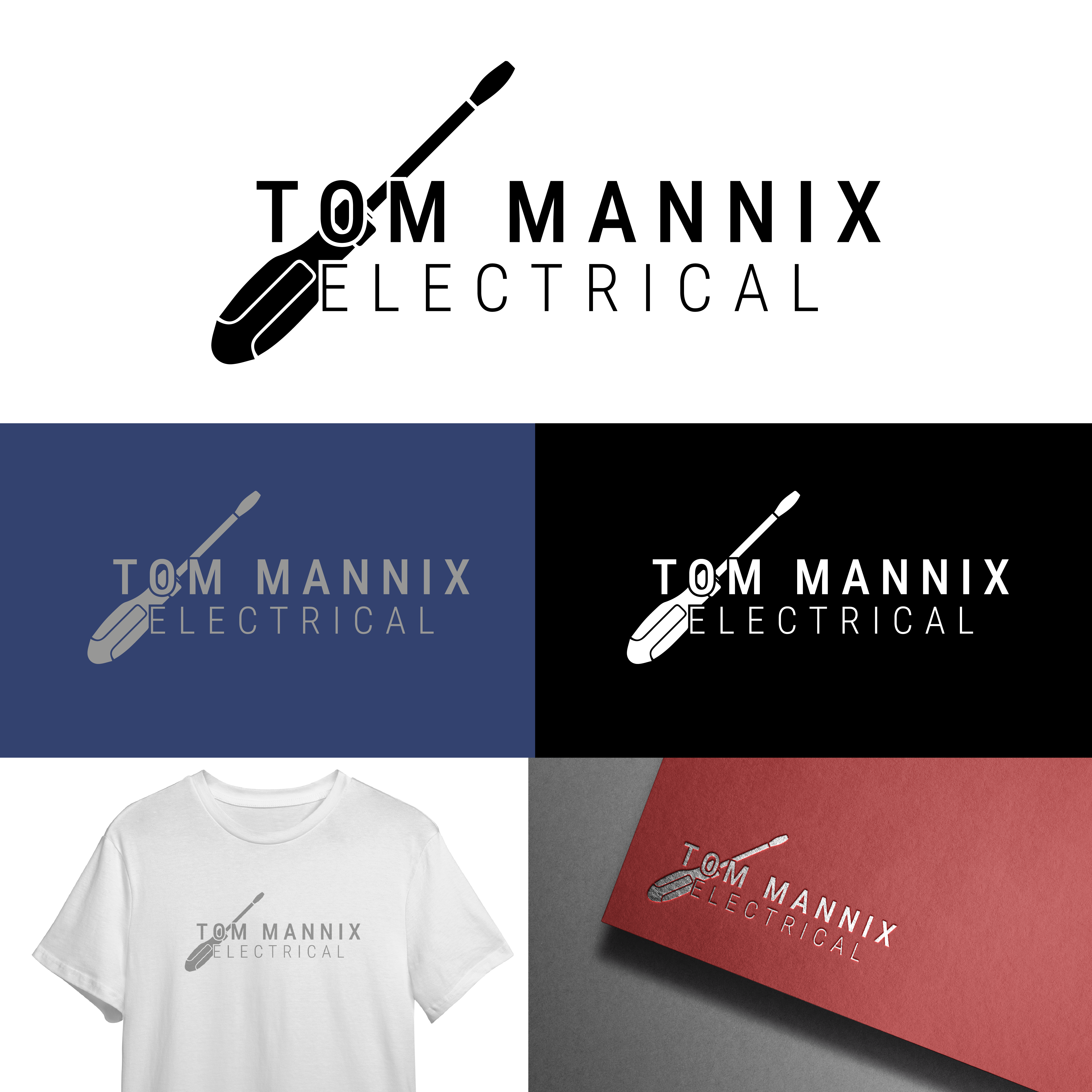 Logo Design by Delusion Studio for this project | Design #37118397