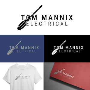 Logo Design by Delusion Studio for this project | Design: #37118397