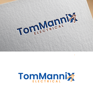 Logo Design by Creatify Lab for this project | Design: #37118509