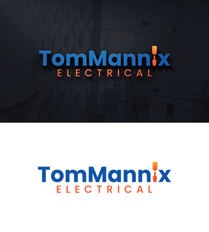 Logo Design by Creatify Lab for this project | Design: #37118556