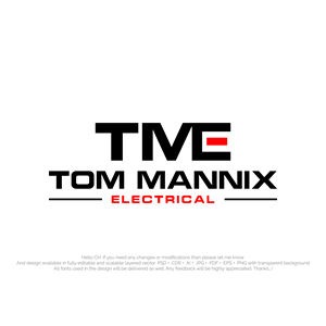 Logo Design by NexaBrand for this project | Design: #37139487