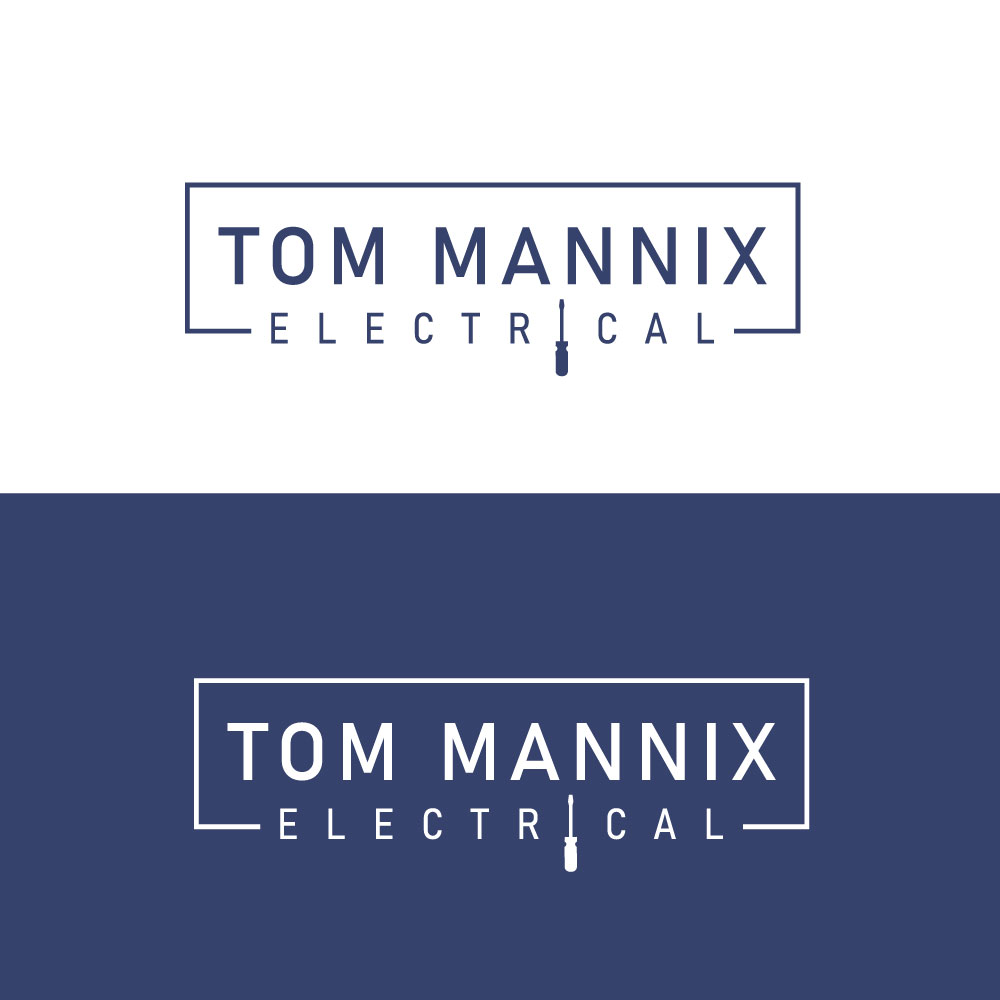 Logo Design by @Dh24 for this project | Design #37123635