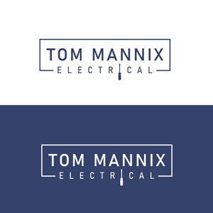 Logo Design by @Dh24 for this project | Design: #37123635