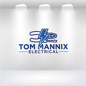 Logo Design by RobloxPro for this project | Design: #37122752