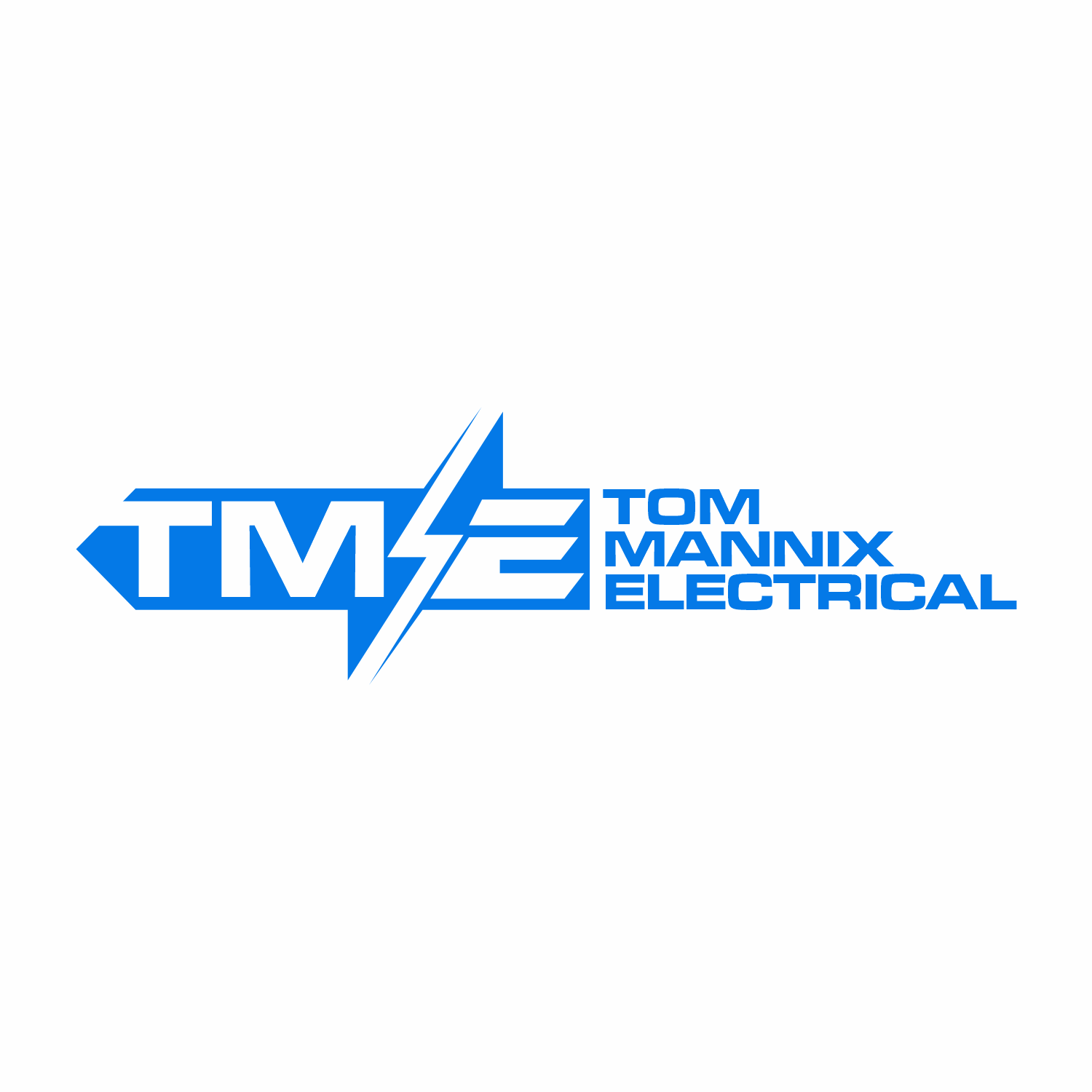 Logo Design by franky19c for this project | Design #37118139