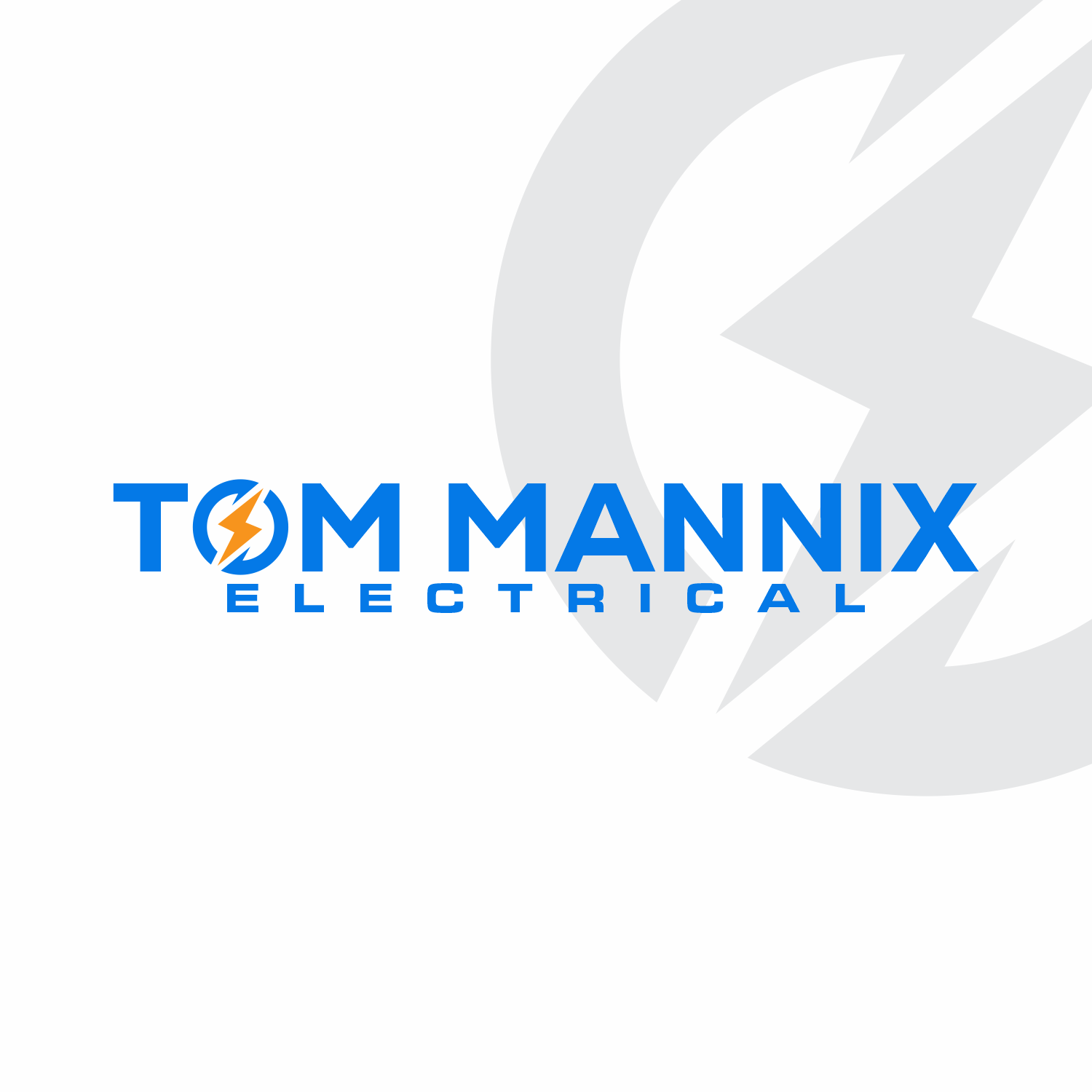 Logo Design by franky19c for this project | Design #37118157