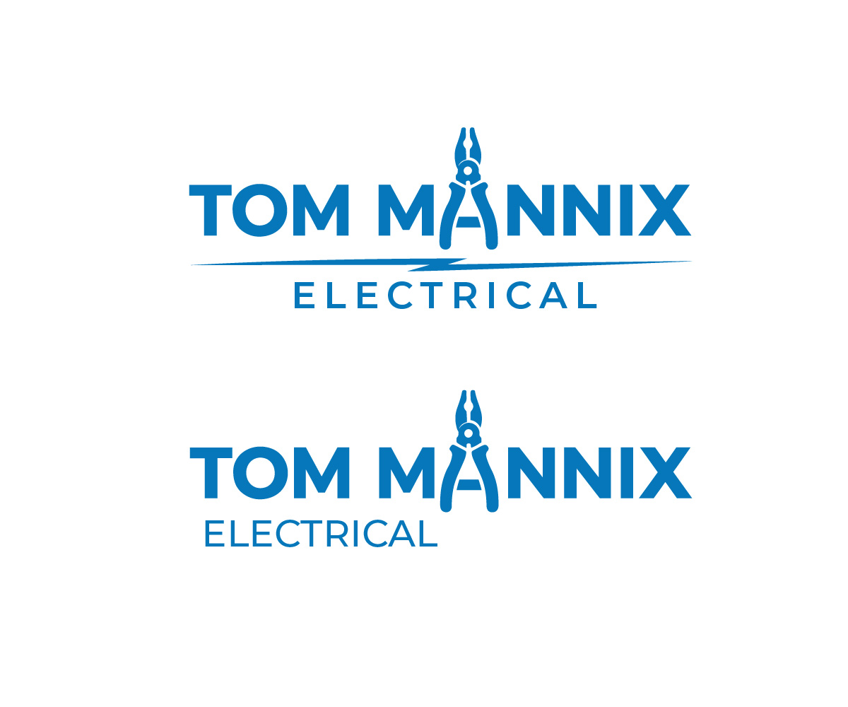 Diseño de Logo por Mala Begum para este proyecto | Diseño #37118158