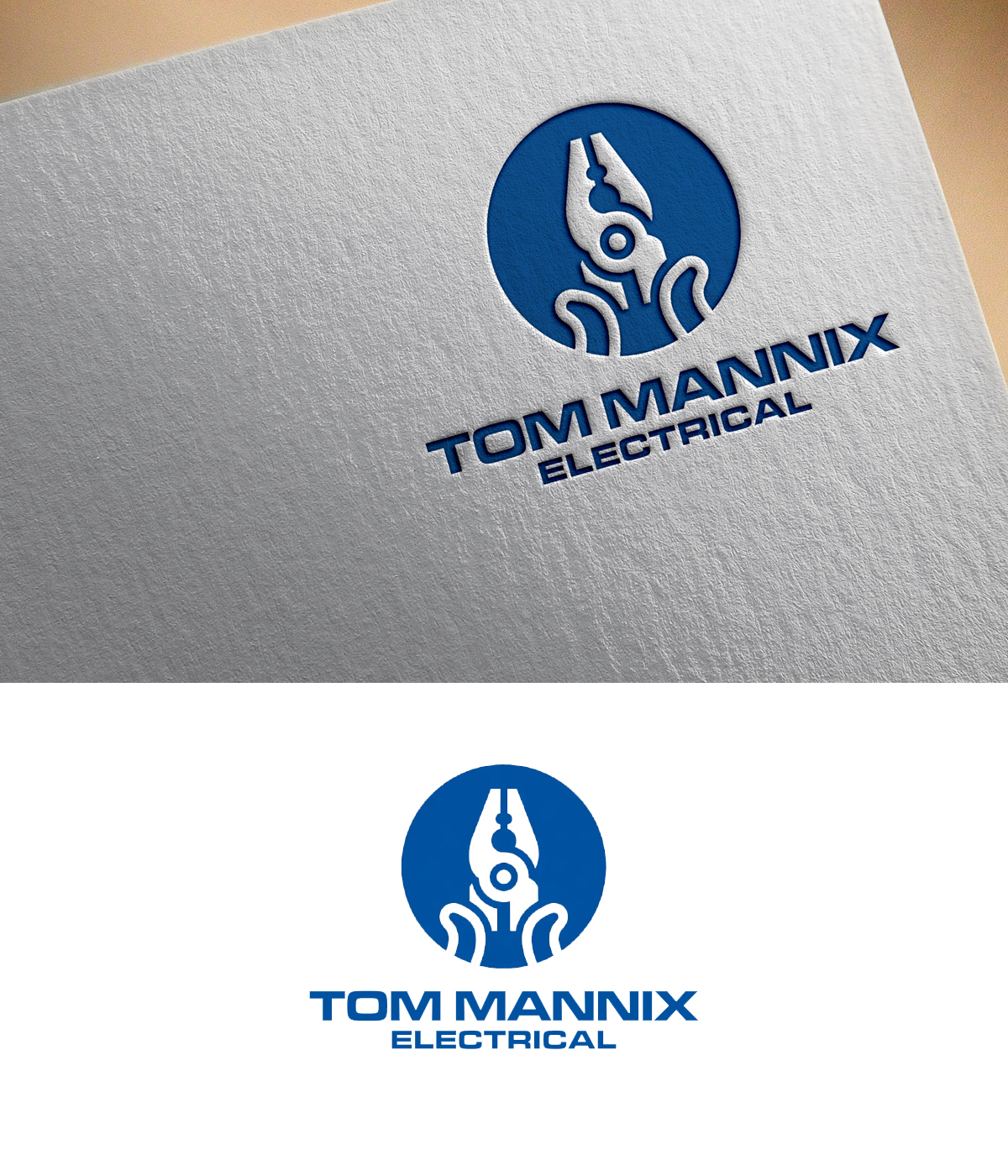 Logo Design by Mehedi100 for this project | Design #37124017