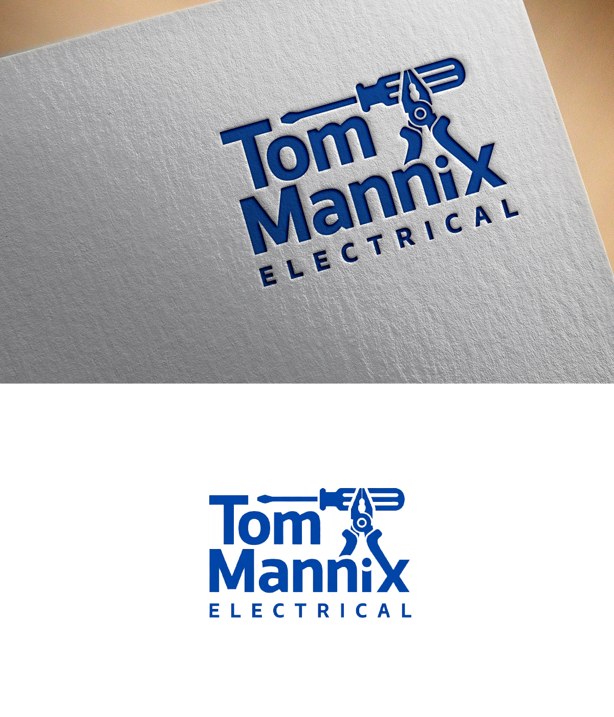 Logo Design by Mehedi100 for this project | Design #37124018