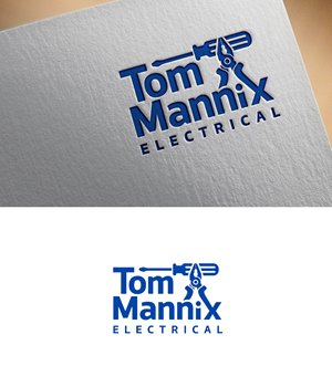 Logo Design by Mehedi100 for this project | Design: #37124018