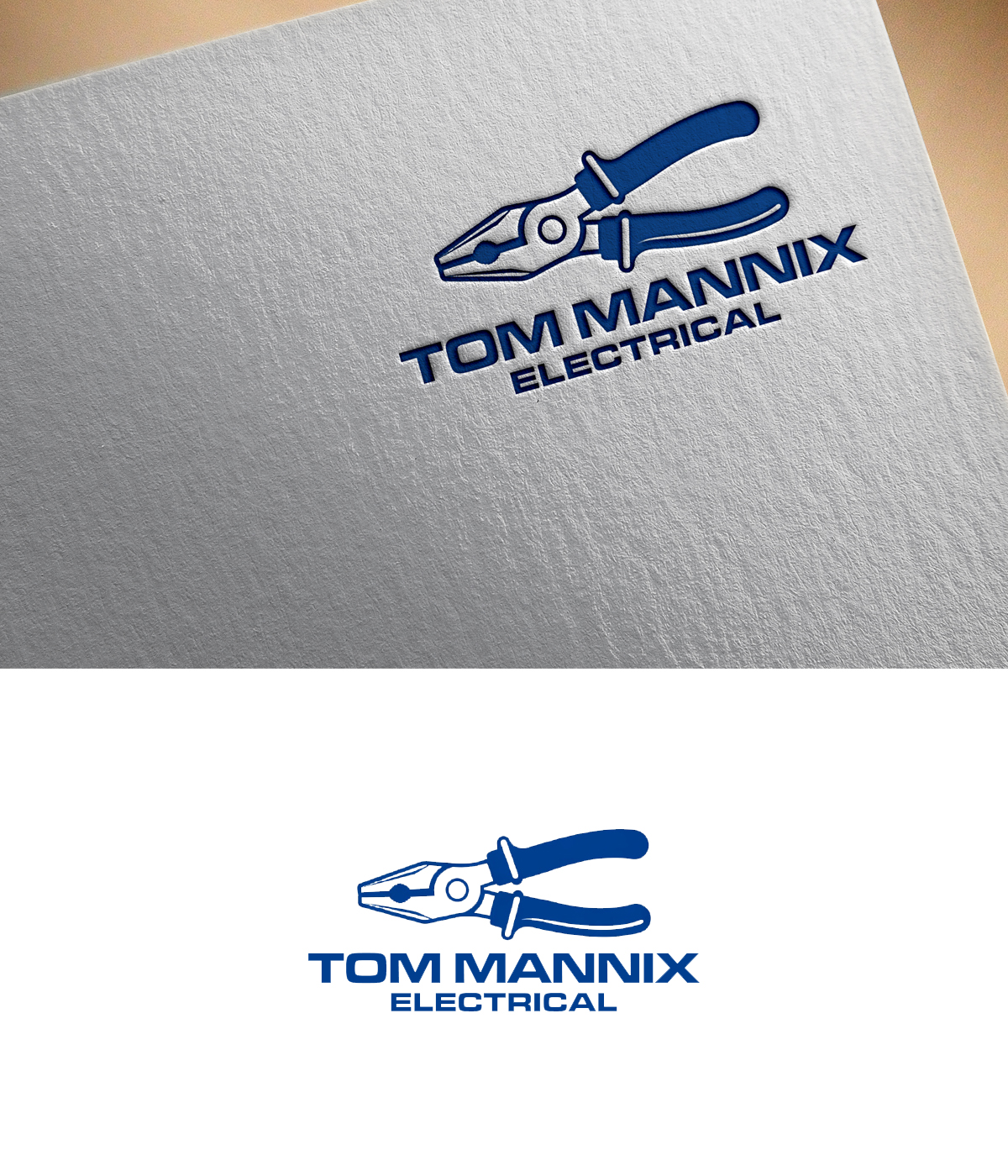 Logo Design by Mehedi100 for this project | Design #37124019