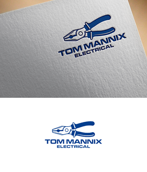 Logo Design by Mehedi100 for this project | Design: #37124019