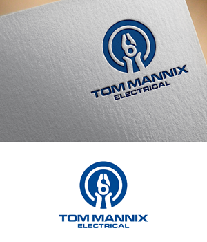 Logo Design by Mehedi100 for this project | Design: #37124020