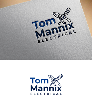 Logo Design by Mehedi100 for this project | Design: #37124021