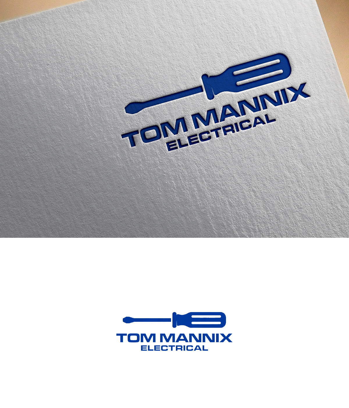 Logo Design by Mehedi100 for this project | Design #37124023