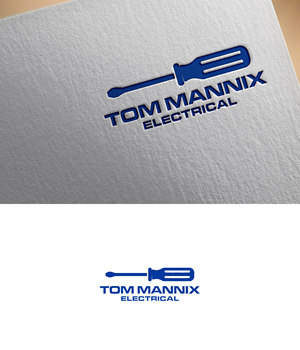 Logo Design by Mehedi100 for this project | Design: #37124023