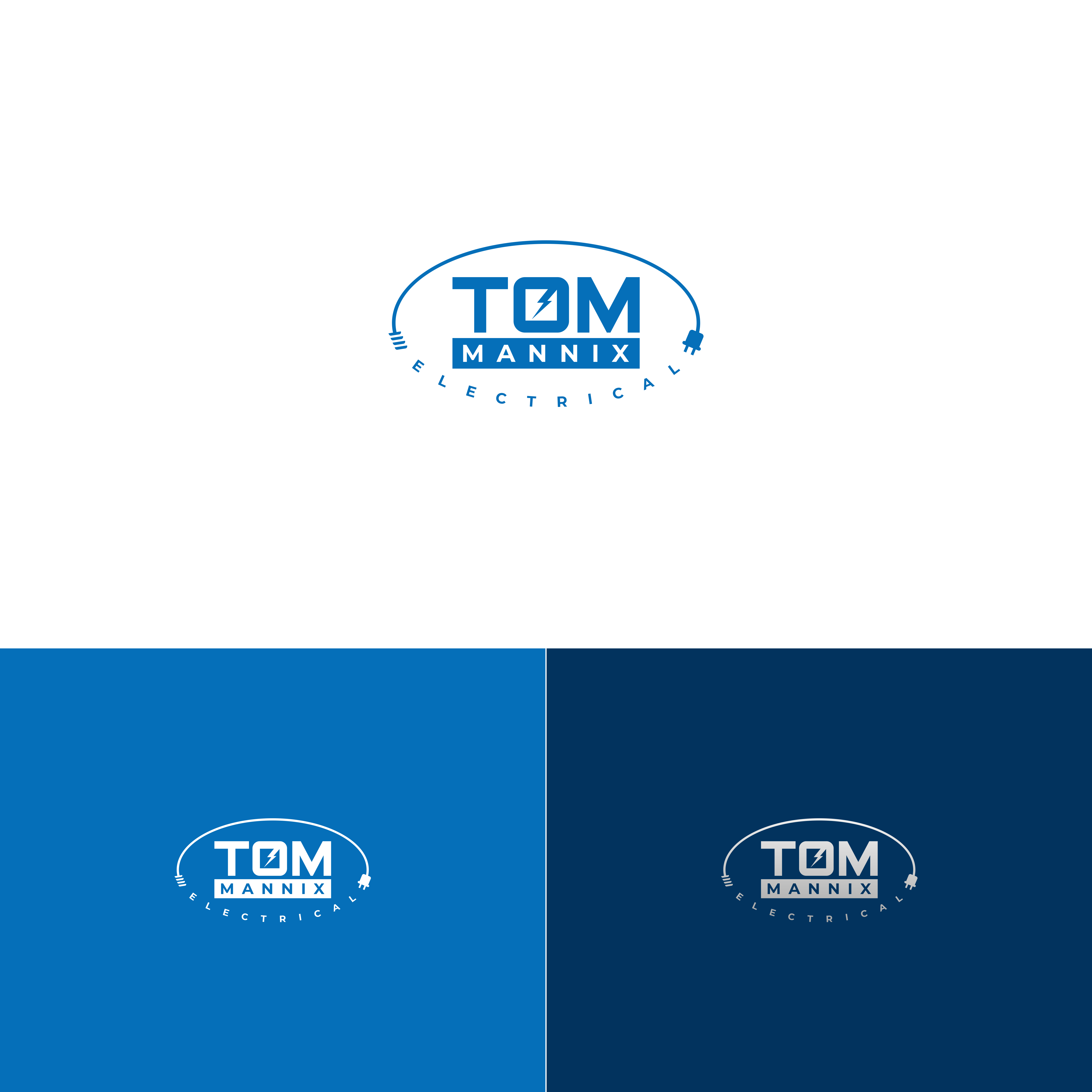 Logo Design by Mang Uned for this project | Design #37119243