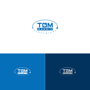 Logo Design by Mang Uned for this project | Design: #37119243