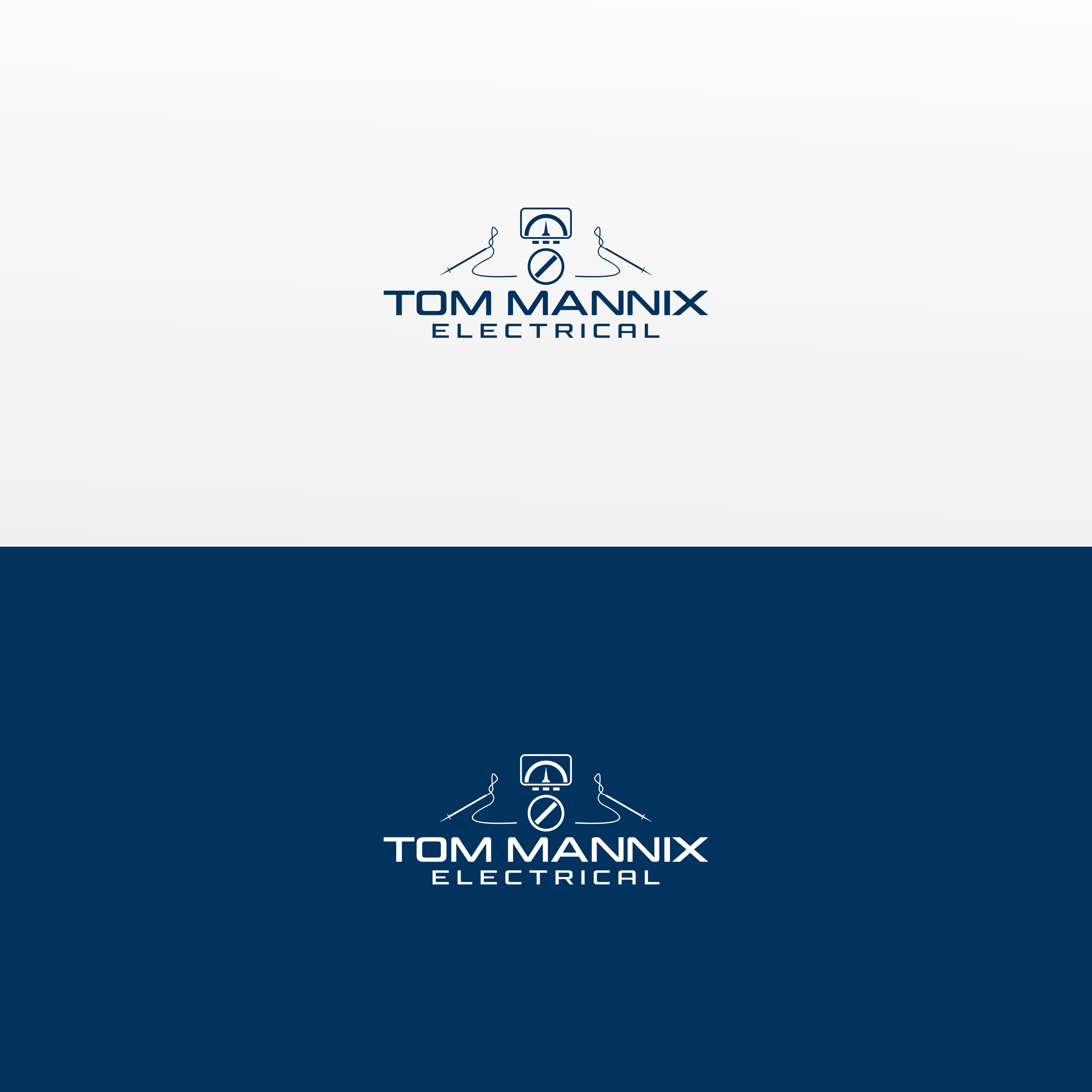 Logo Design by Mang Uned for this project | Design #37148642