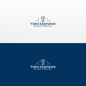 Logo-Design von Mang Uned für dieses Projekt | Design: #37148642