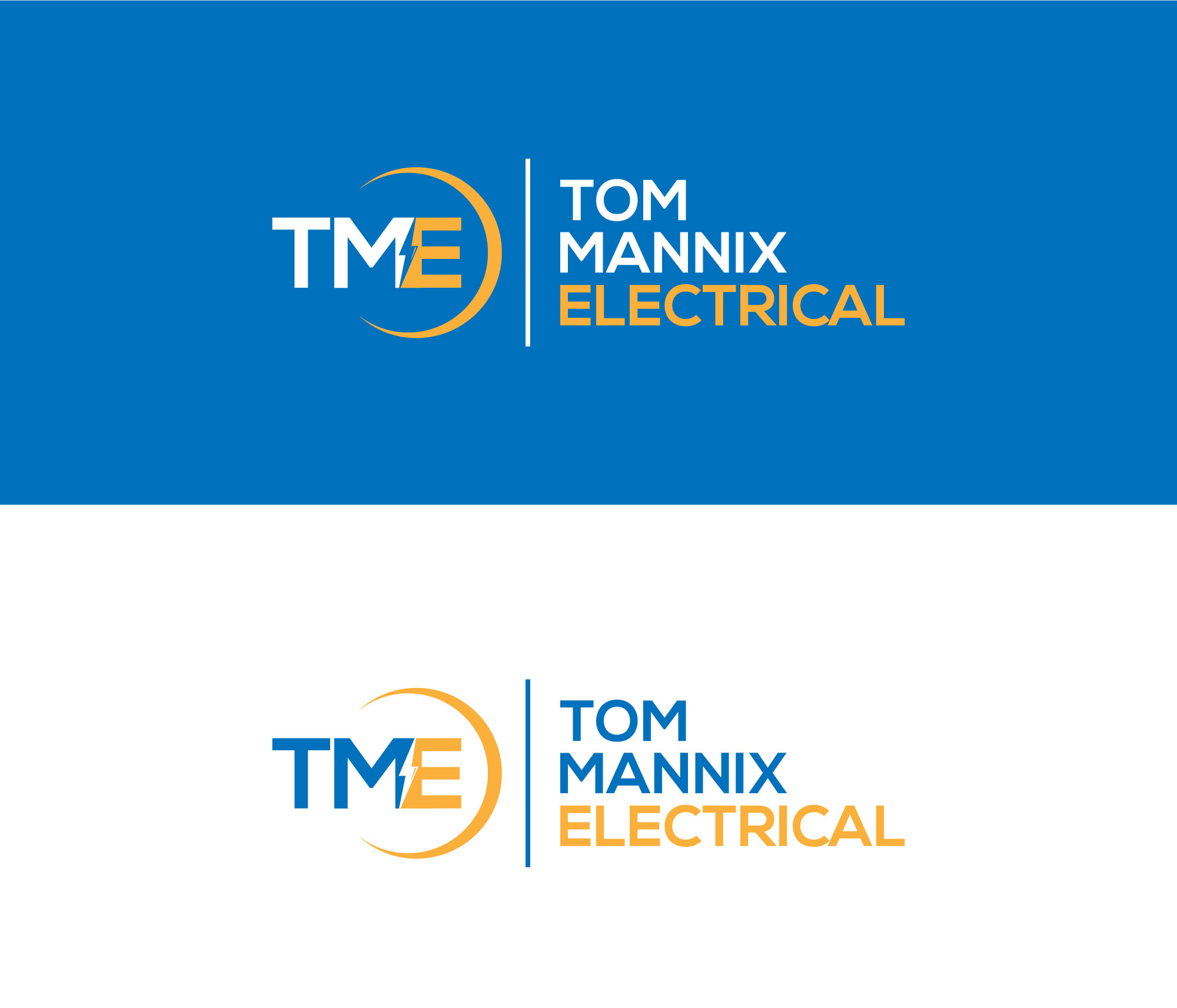 Diseño de Logo por Farhan100 para este proyecto | Diseño #37117960