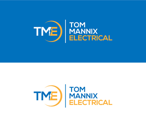 Logo Design by Farhan100 for this project | Design: #37117960