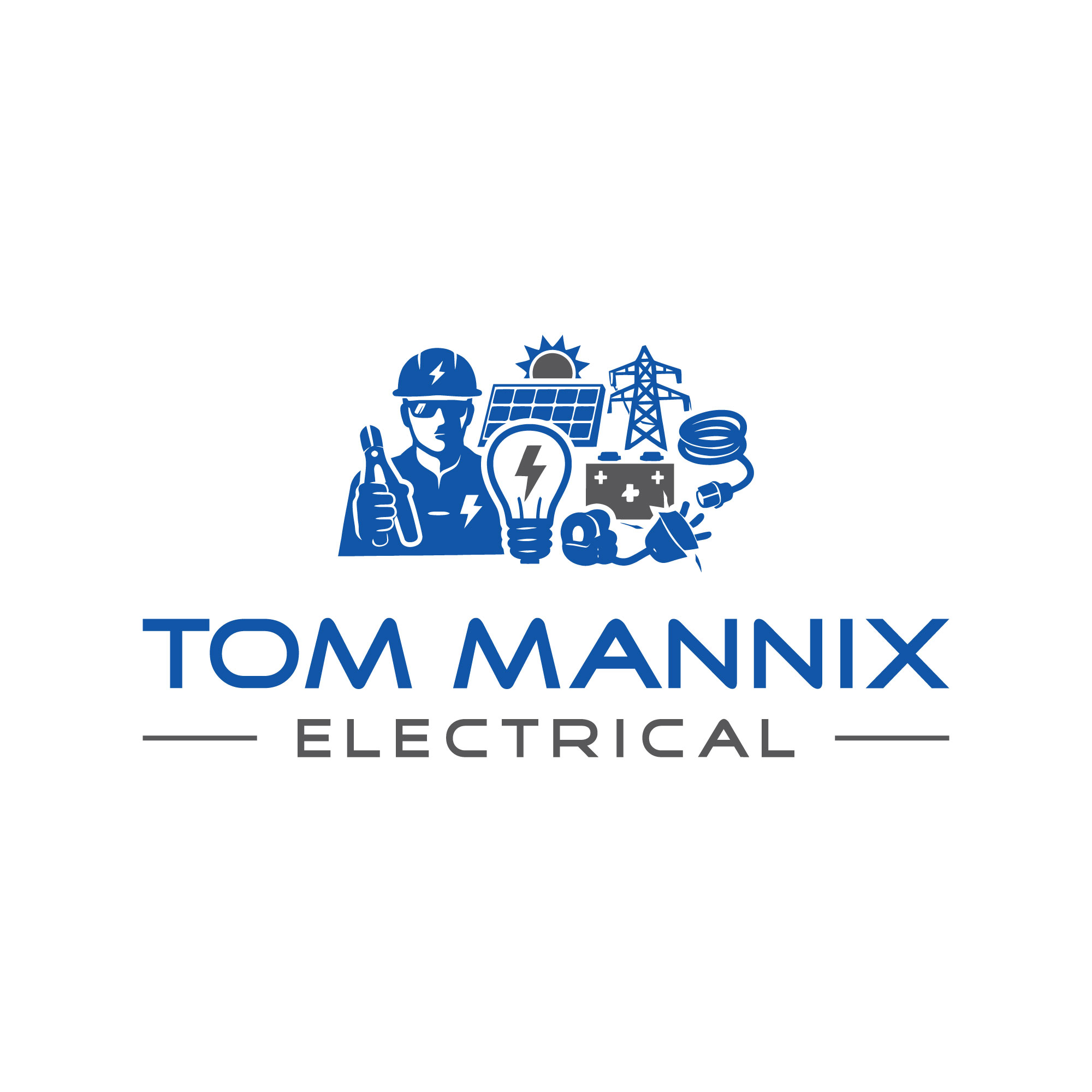 Logo Design by Kebid99 for this project | Design #37125515