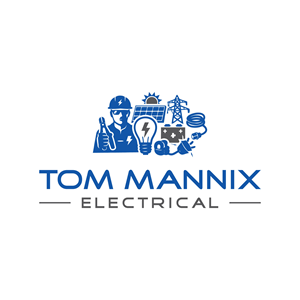 Logo Design by Kebid99 for this project | Design: #37125515