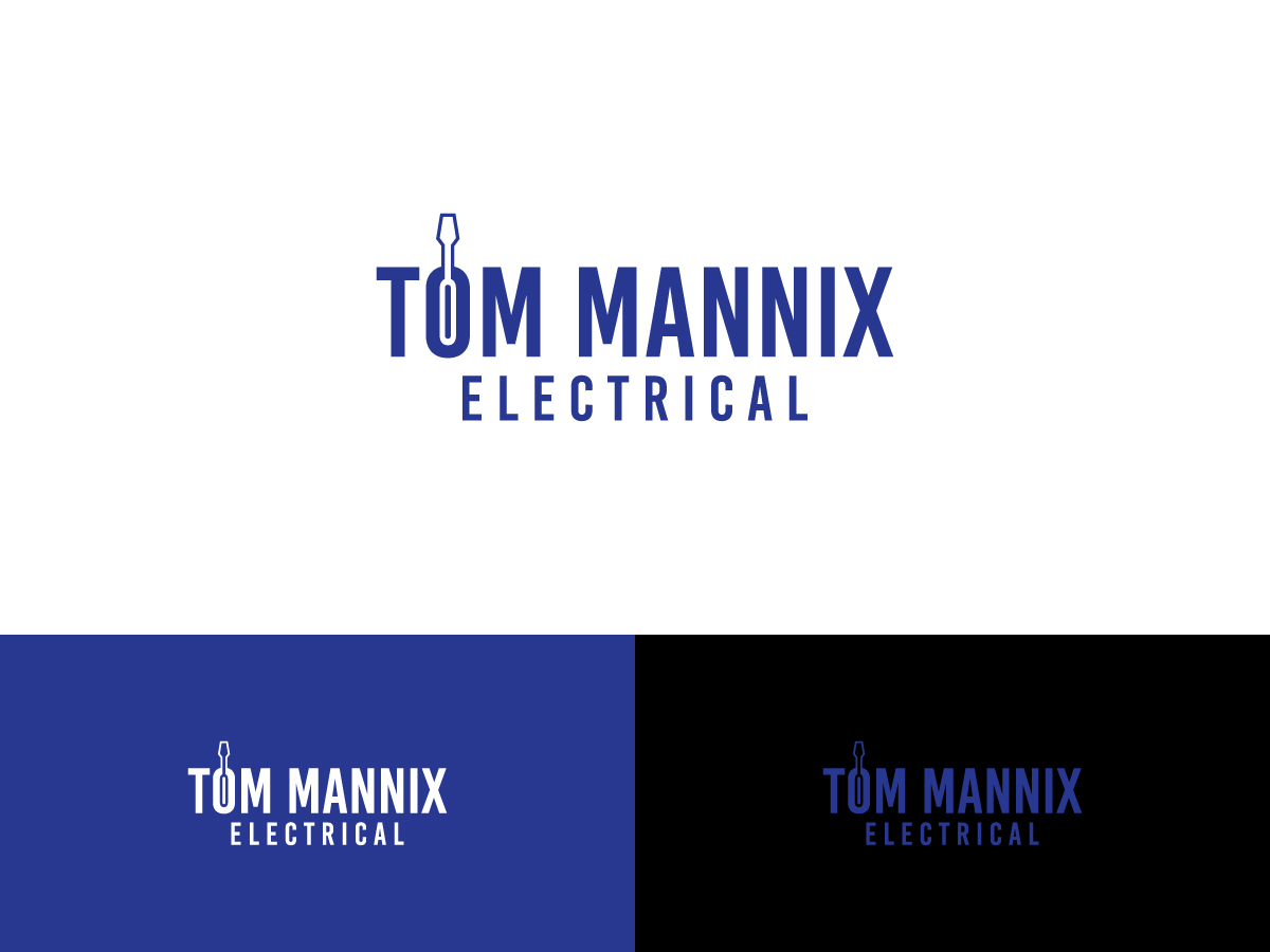 Logo Design by Moritz Creative Solution for this project | Design #37127237