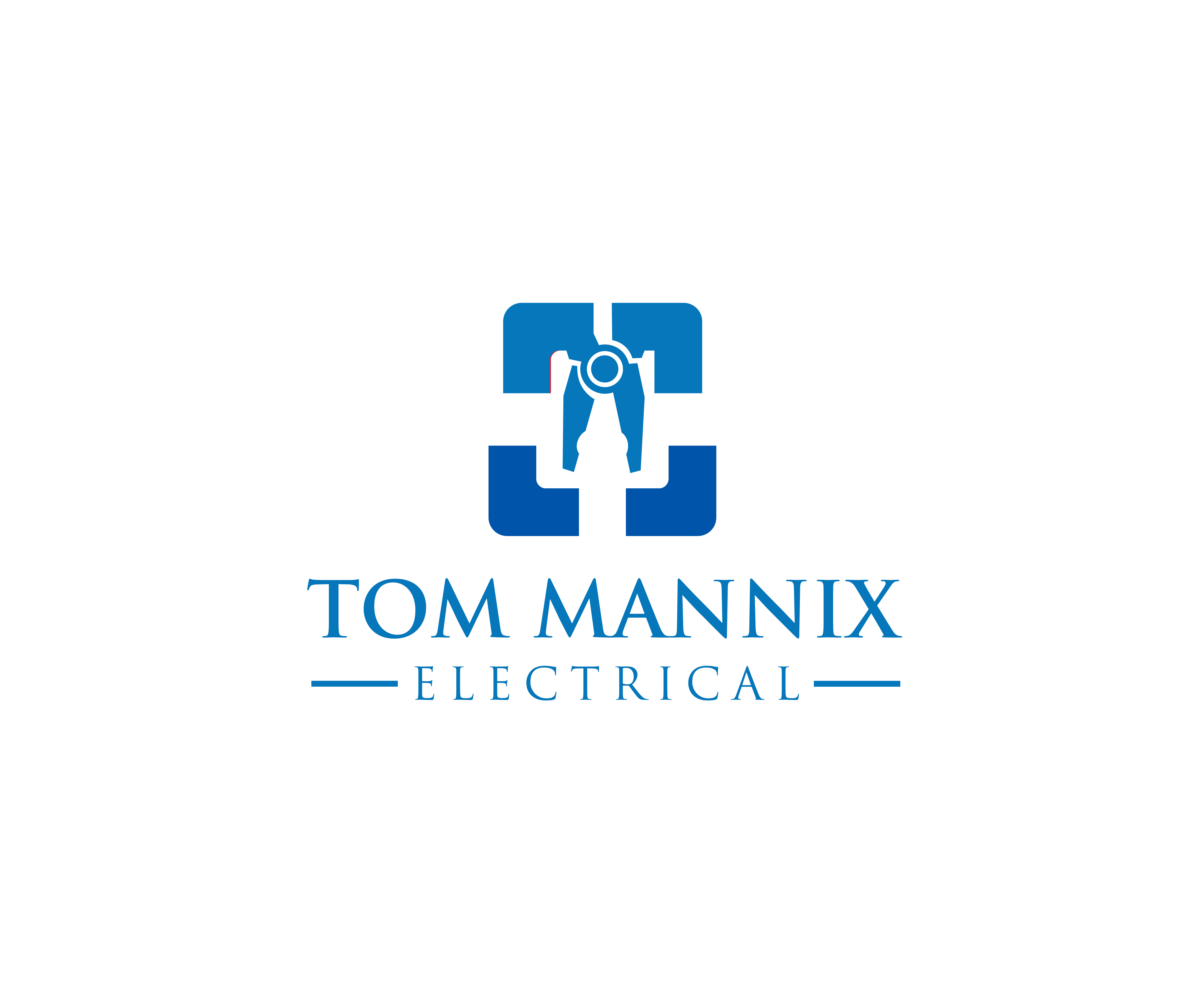 Logo Design by AndyGraFX for this project | Design #37140249