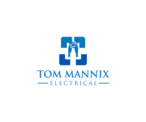 Logo Design by AndyGraFX for this project | Design: #37140249