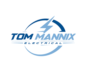 Logo Design by quotex for this project | Design: #37123972