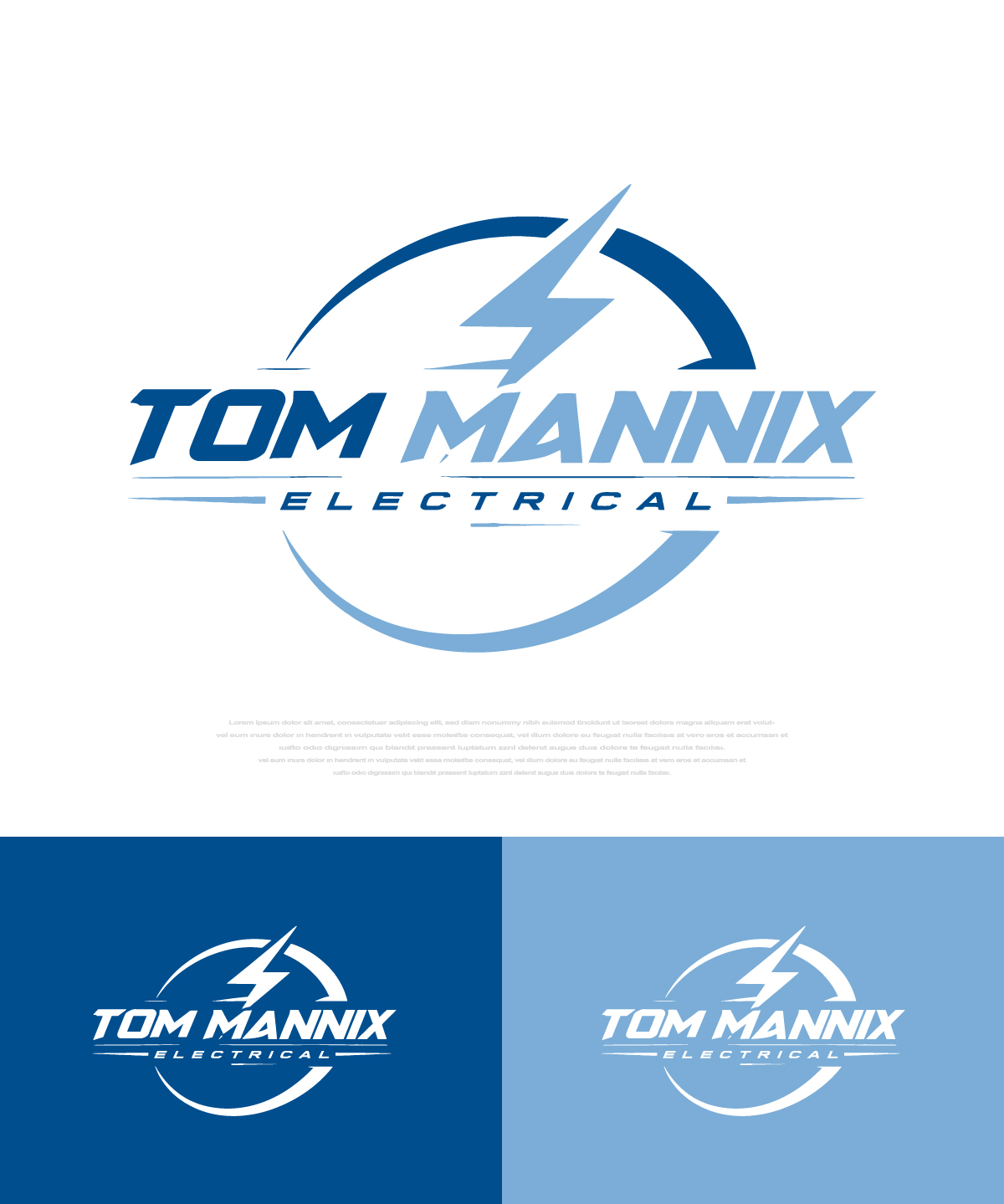 Logo Design by quotex for this project | Design #37123984