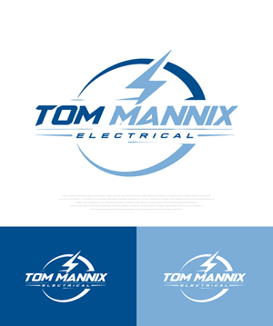 Logo Design by quotex for this project | Design: #37123984