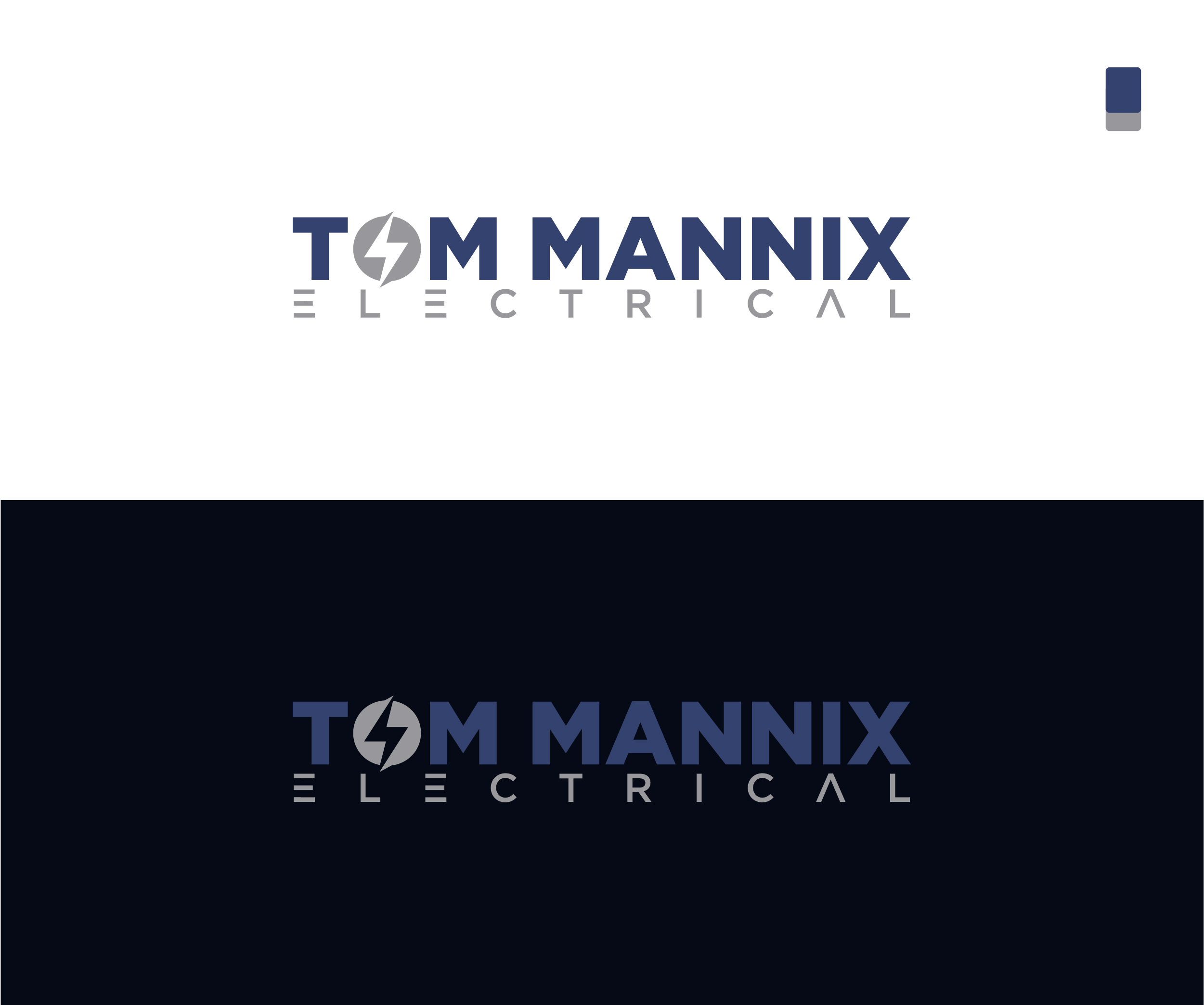 Logo Design by Annapoorna Design Co for this project | Design #37121497