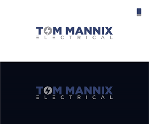 Logo Design by Annapoorna Design Co