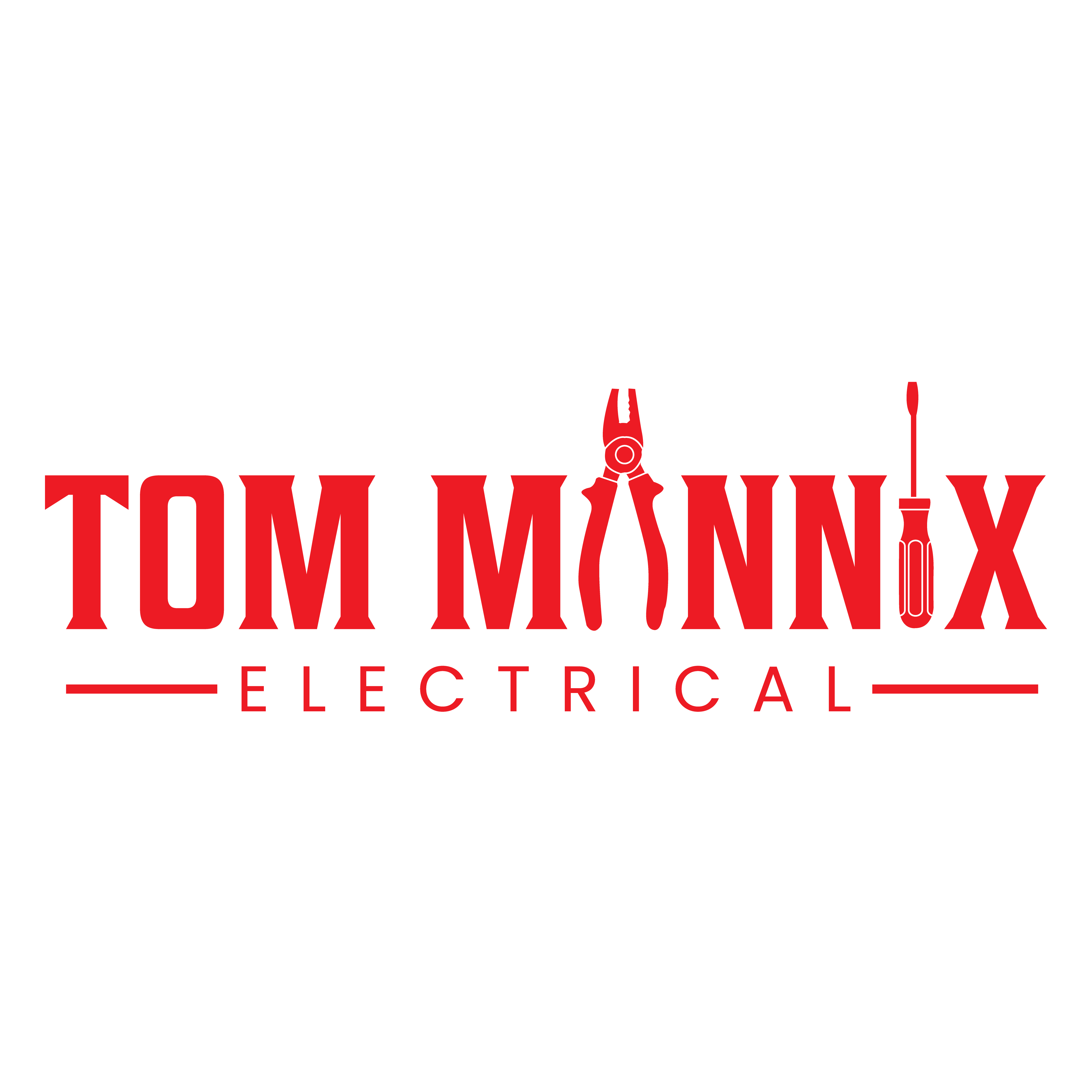 Logo-Design von belimbing für dieses Projekt | Design #37118035