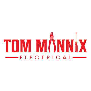 Logo Design by belimbing