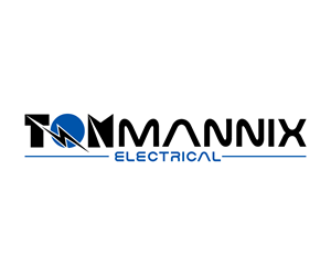Logo Design by JMN Signatures for this project | Design #37122465