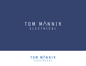 Logo Design by JuniorDesigns for this project | Design: #37117751